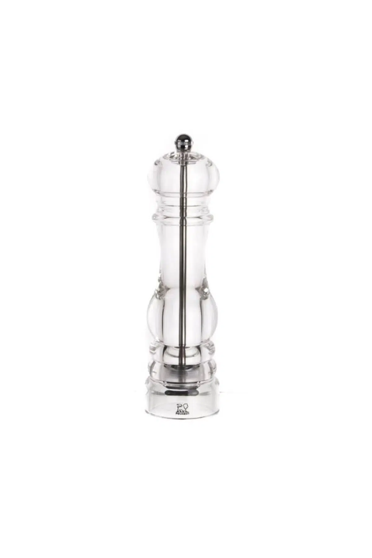 Peugeot Nancy Acrylic Karabiber Değirmeni 22 Cm