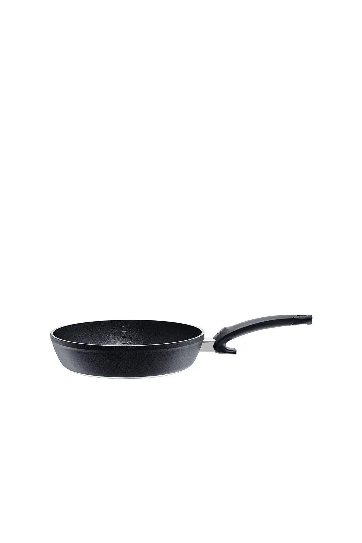 Fissler Levital Comfort Tava 26 Cm