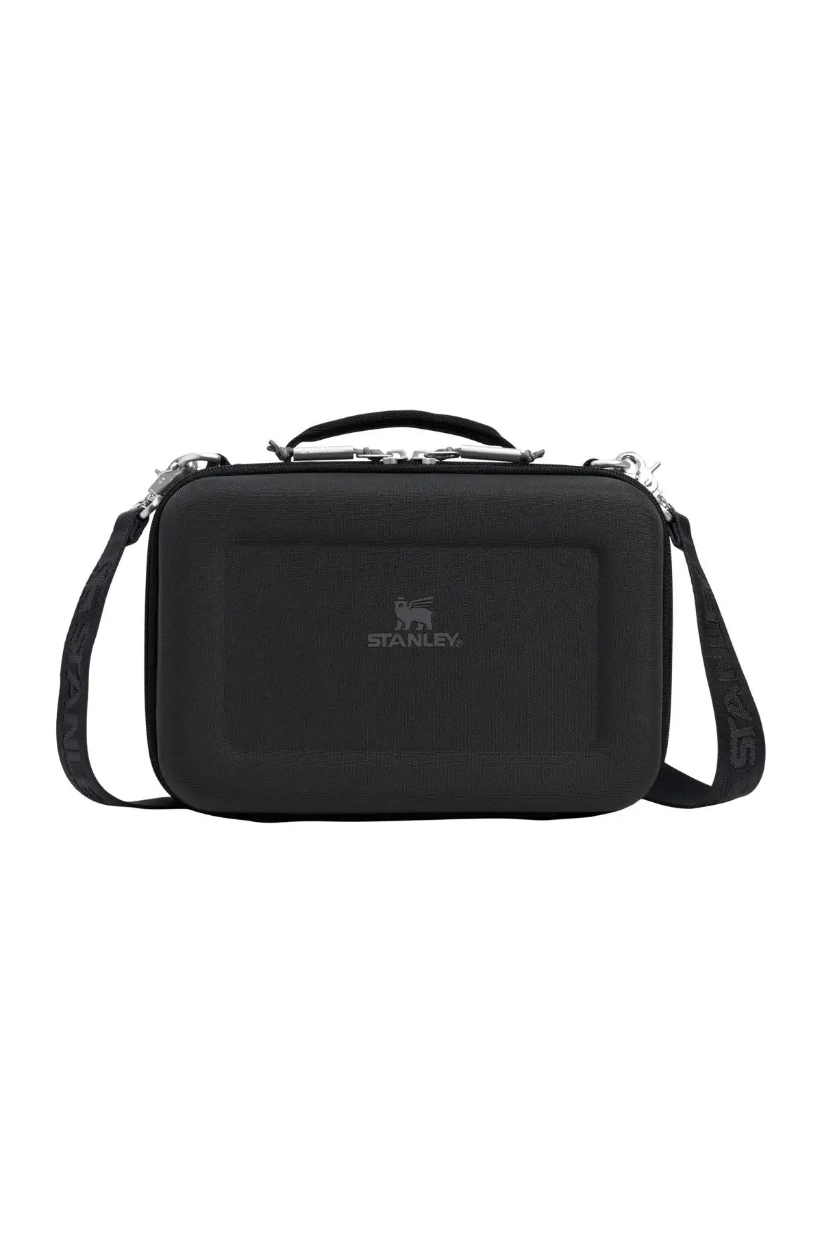 Stanley The All-Day Arista Mini Lunch Box 4L / 4.2QT Black