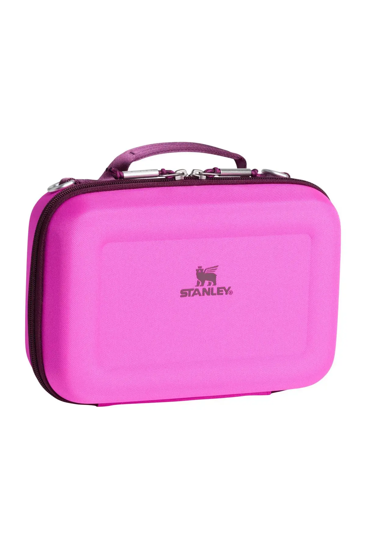 Stanley The All-Day Arista Mini Lunch Box 4L / 4.2QT Violet Blossom